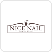 NICE NAIL(ナイスネイル) 公式アプリ